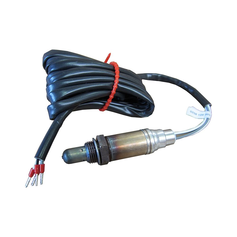 Bosch Sonde lambda, 87185825670
