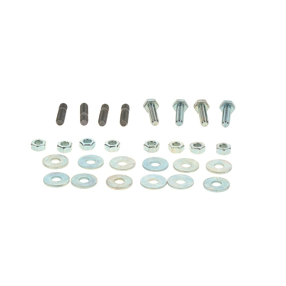 Bosch Kit de vis, 8718585089