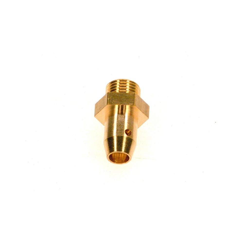 Buse de pression Bosch G 1/8", 8718584783