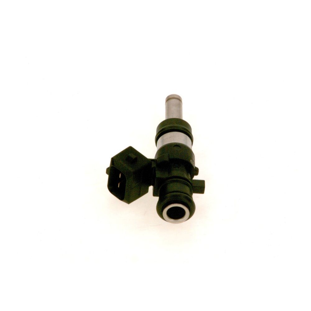 Robinet Buderus BM, référence 8718586296