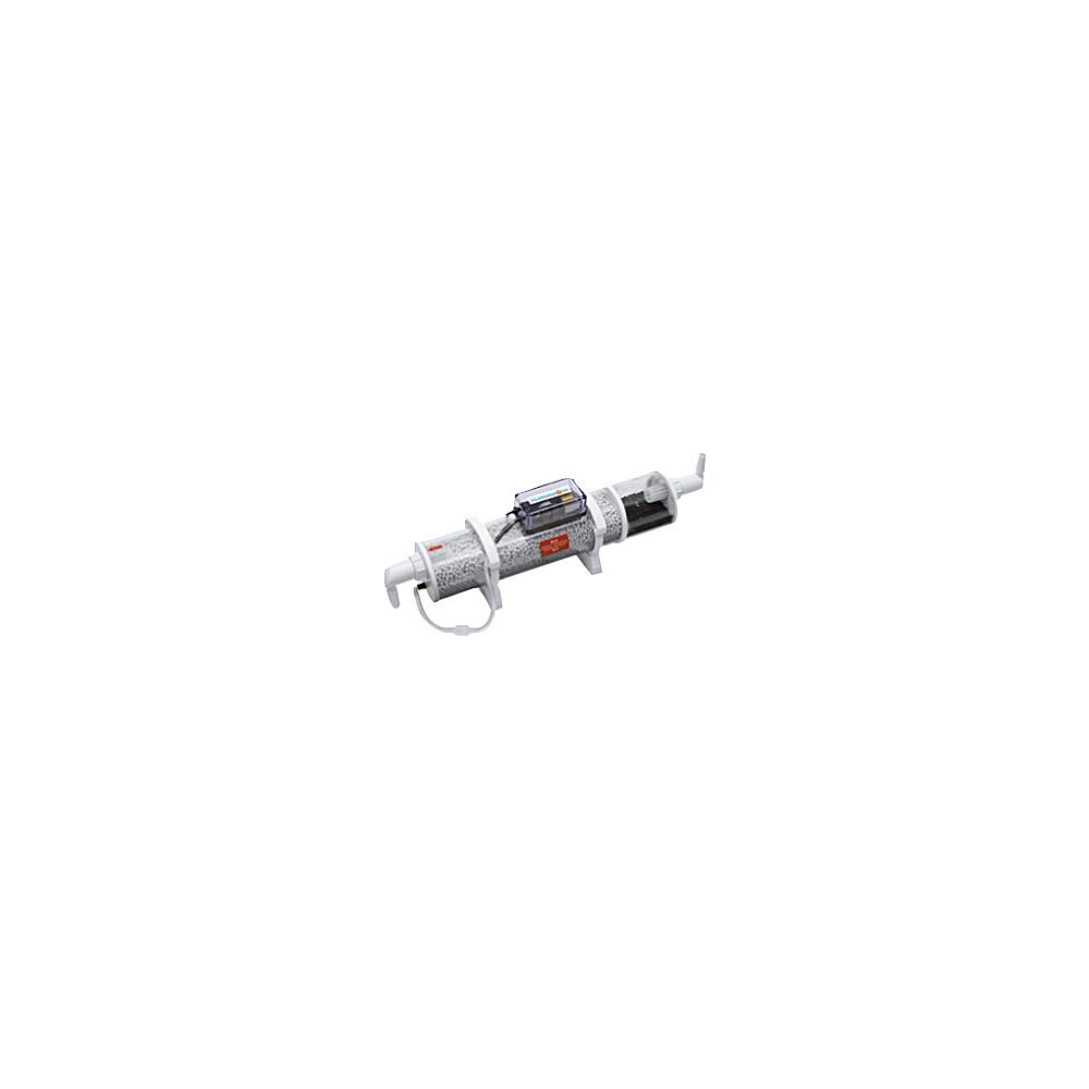 Bosch Système de neutralisation