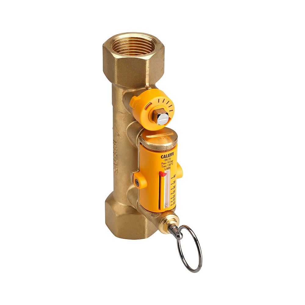 Bosch Limiteur de débit pour circuit collecteur SBT 35/65-3