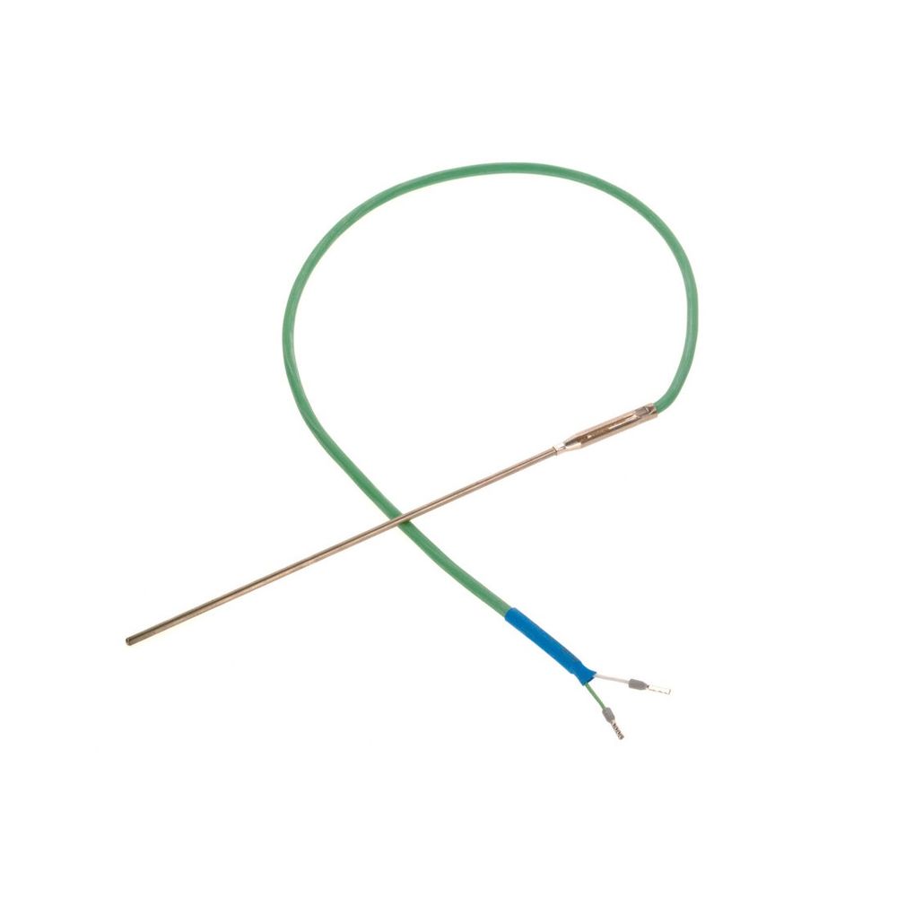 Buderus Thermoelement Mantel E043-3-40, 8718589752