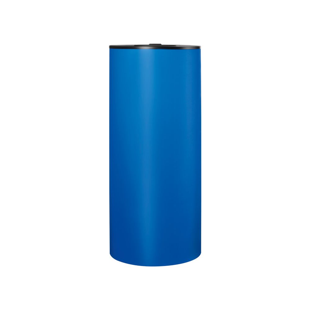 Ballon d'eau chaude Buderus SNB 200 émaillé, bleu
