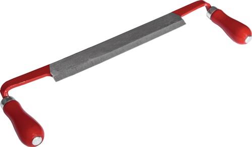BISON Lame de scie droite 240 mm - 20-21-100000