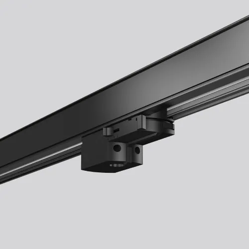 RZB Multi-Adapter 701055.013