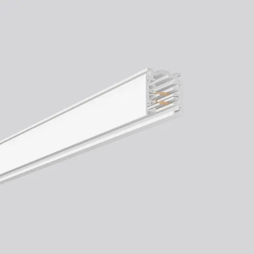 Rail d'alimentation 3 phases RZB 701099.002