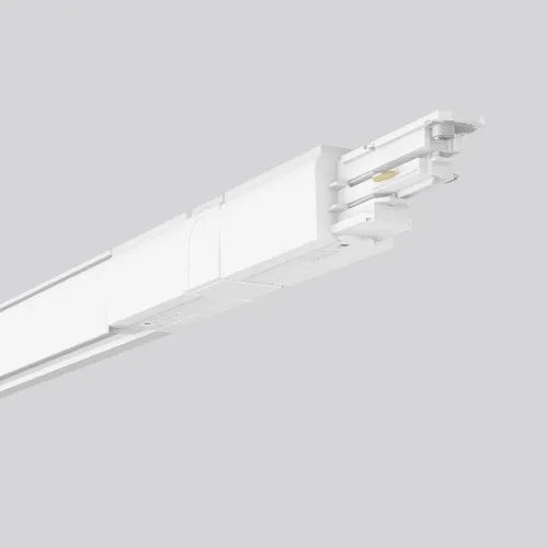 RZB Alimentation intermédiaire 701107.002