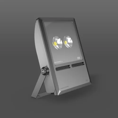 RZB LED-Strahler 721733.1131.76