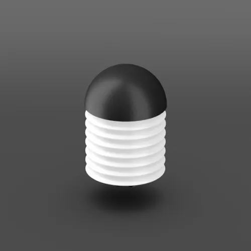 Accessoire RZB 981143.0131