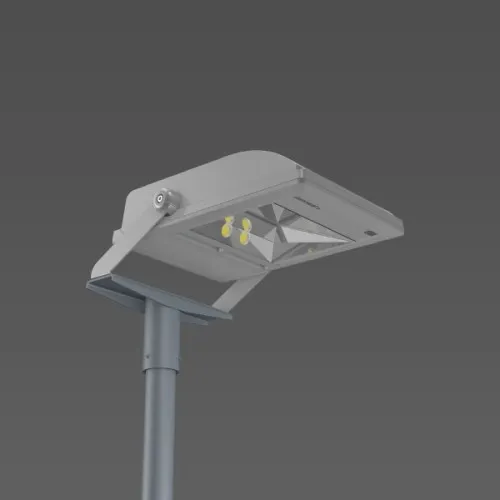 Projecteur LED RZB 721734.114.76