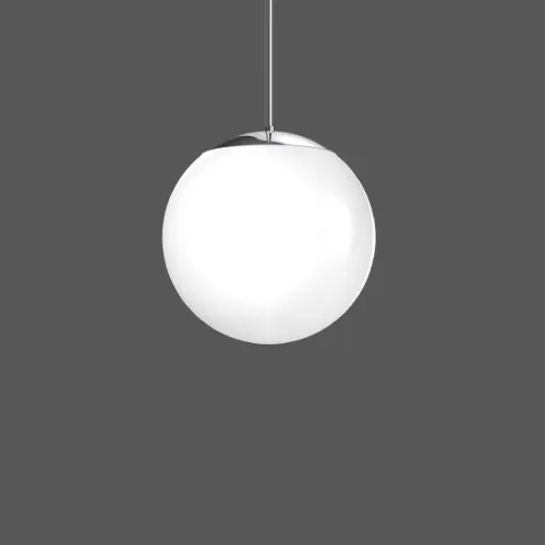 Applique LED suspendue RZB 312116.002.76