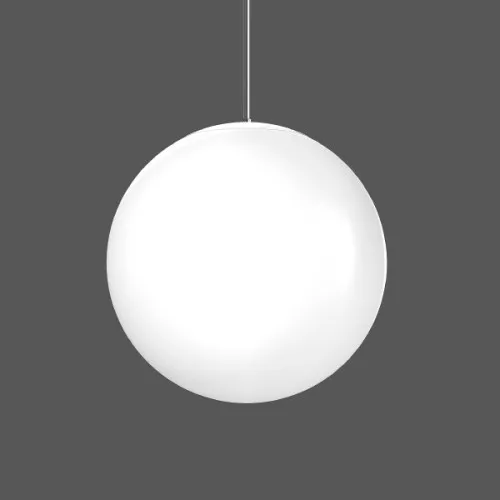 Applique LED suspendue RZB 312126.002.76