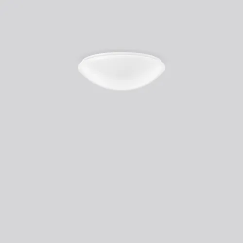 RZB Applique LED murale et plafond 311943.002.3.76