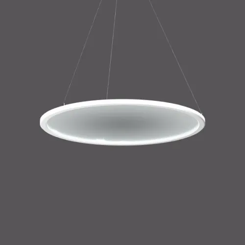 Pendule LED suspendue RZB 312159.002.1