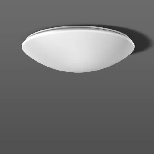 Applique/Plafonnier LED RZB 672261.002.1