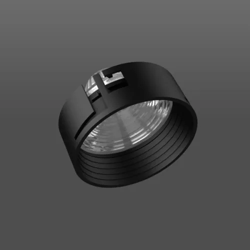 RZB Lentille 982369.013