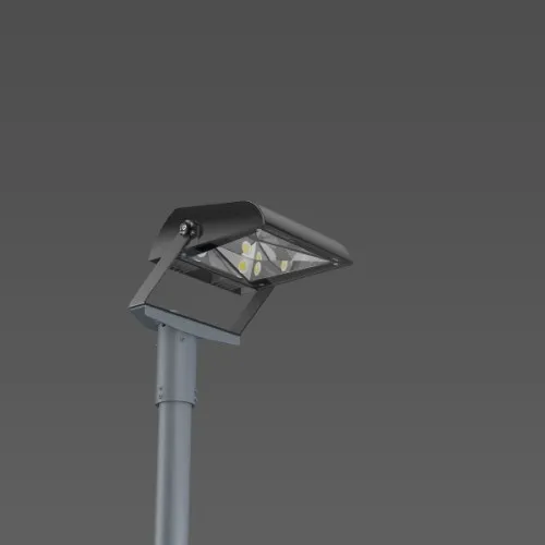 RZB Projecteur LED 721719.1131.76