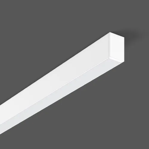 Applique LED RZB 312200.002.1