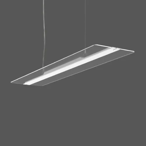Pendeloque LED RZB 312264.002.1