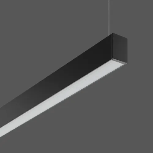RZB Suspension LED 312221.003
