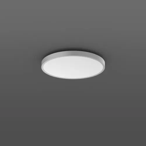 RZB Applique LED murale/plafond 312296.004.1.730
