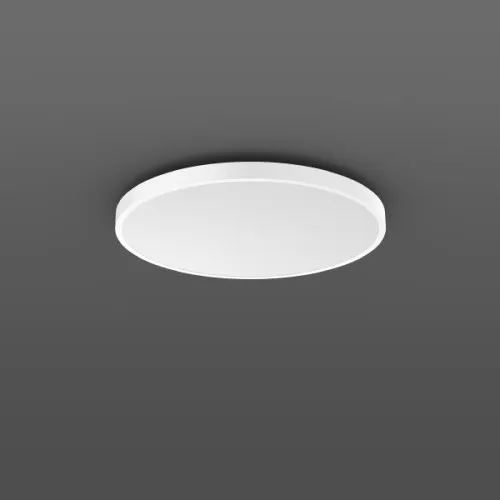Luminaire LED RZB mural/plafond 312299.002.1.730