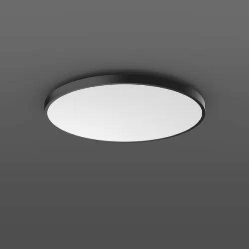 Luminaire mural/plafond LED RZB 312302.0031.730