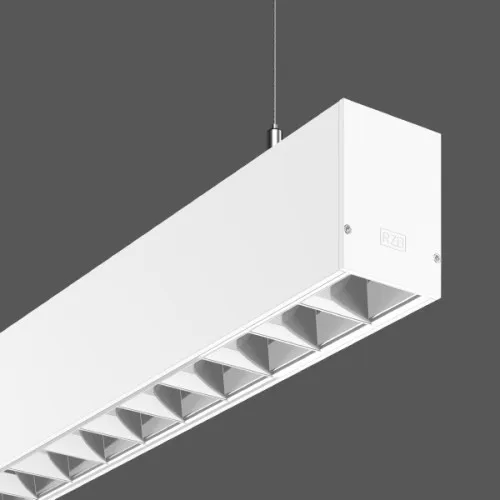 RZB LED-Pendelleuchte 312339.002