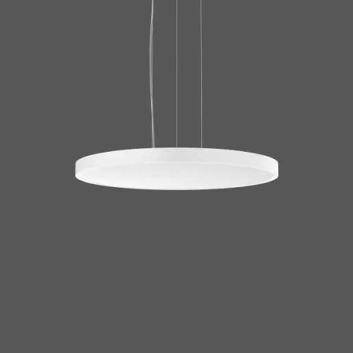 Pendelleuchte LED RZB 312361.002.2.730