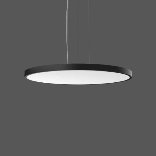 Suspension LED RZB 312362.0031.76