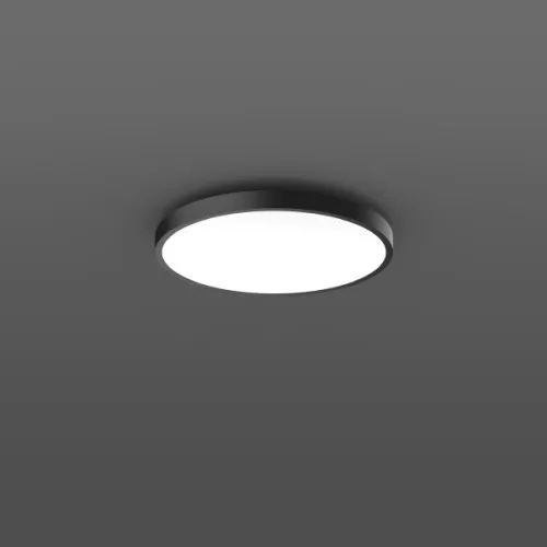 RZB LED-Wand-/Deckenleuchte 312383.0031.1.730