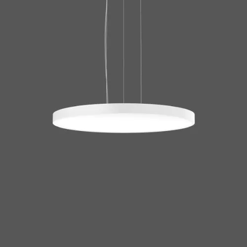 Pendule LED RZB 312390.002.730