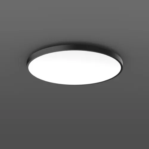 Luminaire LED mural/plafond RZB 312392.0031.2.730