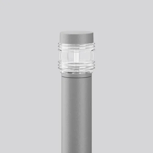 Luminaire LED de bordure RZB 611883.004