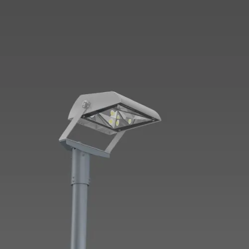 Projecteur LED RZB 722144.114.1
