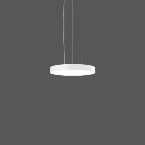 RZB Applique LED suspendue 312421.002.76