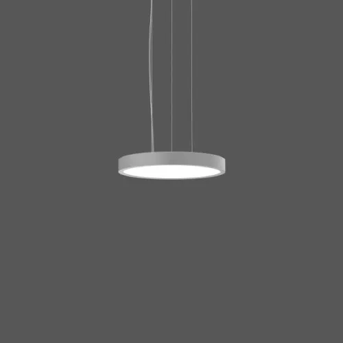 RZB Applique LED suspendue 312422.004.730