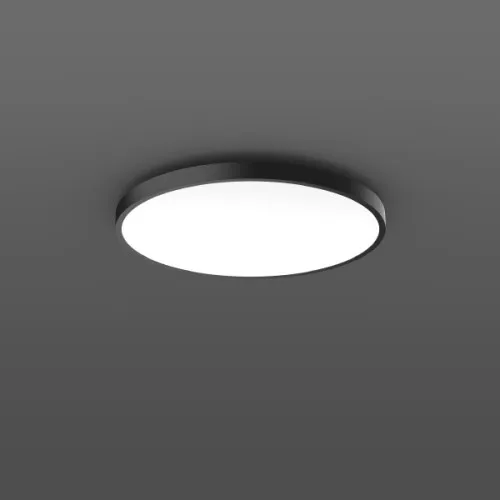 RZB LED-Wand-/Deckenleuchte 312388.0031.2.76