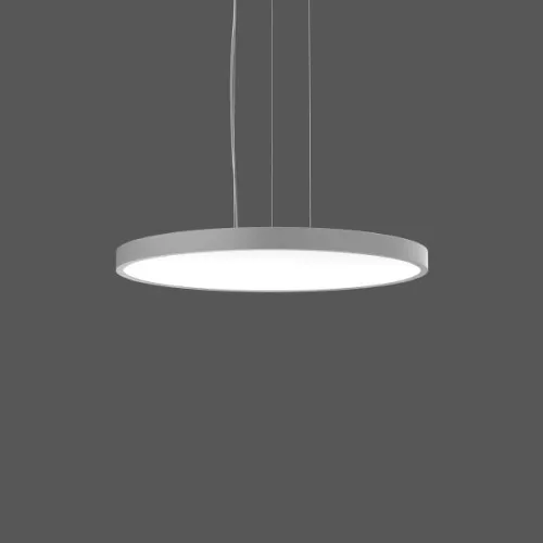 RZB LED-Pendelleuchte 312389.004.2.76