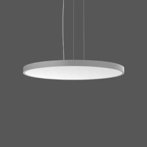 Applique suspendue LED RZB 312304.004.2.76