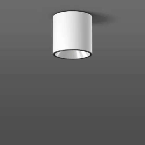 RZB Downlight encastrable LED 931196.002