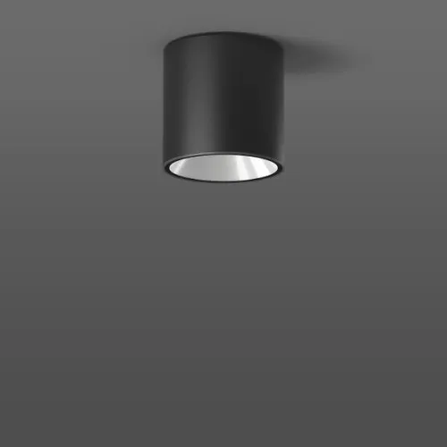 RZB Downlight encastrable LED 931197.0031