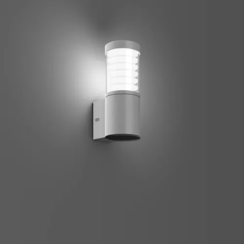 RZB LED-Wandleuchte 621097.004