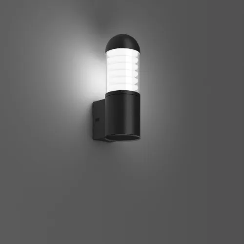 Applique murale LED RZB 621099.0031