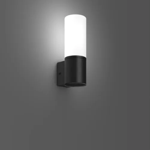 RZB LED-Wandleuchte 621102.0031