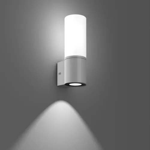 RZB LED-Wandleuchte 621102.024.1