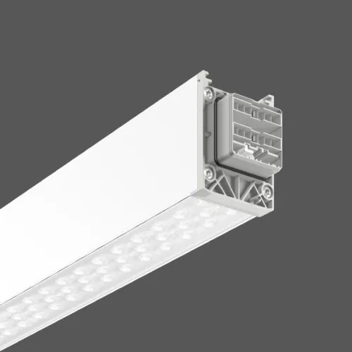 Module LED complet RZB 4547 mm 954530.852.476.002