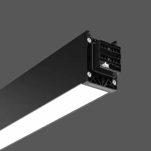 Module LED complet RZB 4547mm 9545OF.833.500.002
