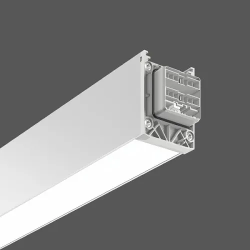 Module LED complet RZB 4547 mm 9545OF.850.776.001